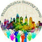 Philadelphia Charity Group Inc