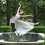 Philadelphia Dance Photo