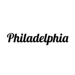 Philadelphia Pulse