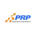 PRP Racing Products