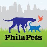 PhilaPets