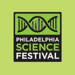 Philadelphia Science Festival