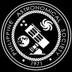 PhilippineAstronomicalSociety