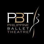 Philippine Ballet Theatre