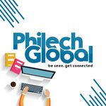 Philech Global LLC.🇬🇧🇬🇭