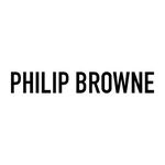 Philip Browne