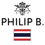 Philip B. Thailand