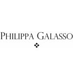 Philippa Galasso