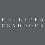 PHILIPPA CRADDOCK