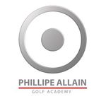 Philippe Allain Golf Academy