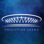 Philippine Arena