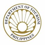 Philippines Dept. of Tourism