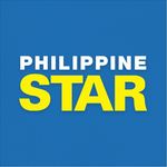 The Philippine STAR