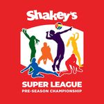 Shakey's Super League