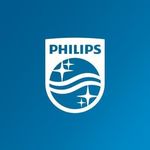 Philips Chile