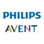 Philips AVENT Pakistan