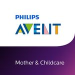 Philips AVENT Australia