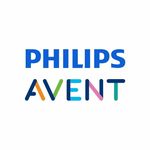 Philips Avent Malaysia