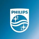 Philips Egypt