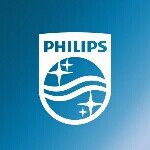 Philips Sound Official