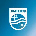 Philips Thailand