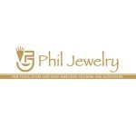 Phil Jewelry Gh