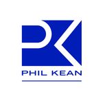 Phil Kean Design Group