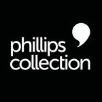 Phillips Collection