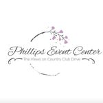 Phillips Event Center