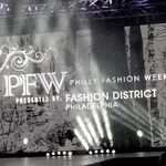 Philly Fashion Week