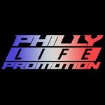 Phillys Official Promotion Co.