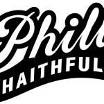 Philly Phaithful