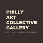 Philly Art Collective Gallery