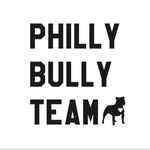 Philly Bully Team