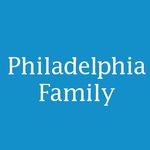 Philadelphia Family