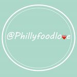 Philly Food Love ♥️