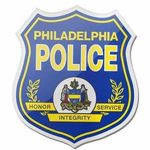 Philadelphia Police Department