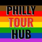 Philly Tour Hub