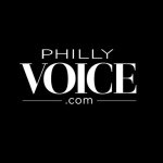 PhillyVoice.com