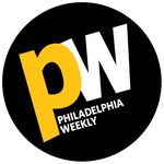 Philly Weekly