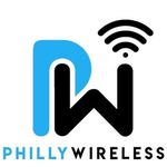 Philly Wireless
