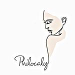 Philocaly Store 🛍