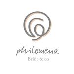 philomena bride & co