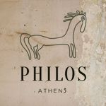 Philos Athens