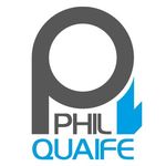 Phil Quaife