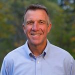 Gov. Phil Scott