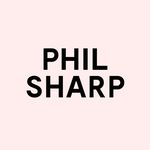 Phil Sharp