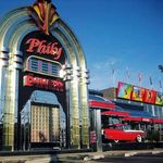 Phily Diner & Sports Bar