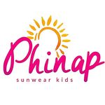 Phinap Sunwear Store