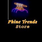 Phinetrends_ store